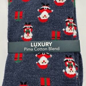 Tailorbyrd Collections Luxury Pima Cotton Blend size 10-13